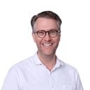 Christopher Handscomb